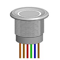 Đã bịt kín Dailywell TZ19N-B4-F1FE00-3CD102