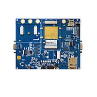 Quectel EC25EFATEA-512-KR*IOT GNSS、LTE Cat 4