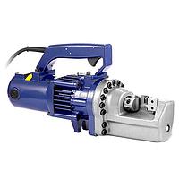 Unifast RC-22 Cut-off Saw (1000W)