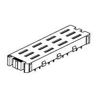 Đế cắm SM, RC, HF, 000, 000 12, SN, N, NA AMP Connectors - TE Connectivity 5-2149531-1