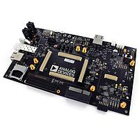 Analog Devices ADRV1CRR-FMC Software Defined Radio - SDR SDR Module Carrier/FMC Carrier
