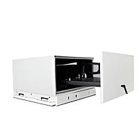 TOJOIN ES5639-A Electric Shielding Box (0.8~8GHz; 4pcs+ 6SMA filter)