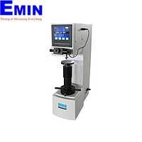 Máy đo độ cứng Brinell MAETALL HBS-3000 (8 ~ 650HBW)