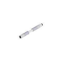Amphenol CONEC 42-12206 Sensor Cables / Actuator Cables SAL-8S-RK8-RS8-