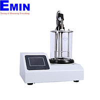 Samyon 2806F Automatic Softening Point Tester (32℃～160℃)