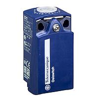 Công tắc hành trình CÔNG TẮC HÀNH TRÌNH 240VAC 10A NHỰA ZCP Telemecanique ZCP27