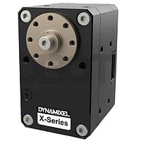 Bộ truyền động XH430-V210-R ROBOTIS 902-0130-000