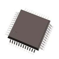 Renesas Electronics R5F513T3AGFL#30 32비트 마이크로컨트롤러 - MCU 32BIT MCU RX13T 64K/12K QFP48