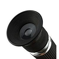 Khúc xạ kế đo nồng độ chất điện phân trong pin Holani H-403 (Ethylene Glycol:   -50°C~0°C, Propylene Glycol:   -50°C~0°C)