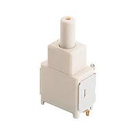 Nút Nhấn Đóng Kín, SPDT, Nhấn 0 mm, Chân Góc Phải, SMD, Cuộn Băng Same Sky (formerly CUI Devices) MPB06-1C00-R-SMT-TR