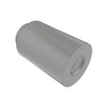 Gian cách SureWare Gian cách xếp chồng bảng chính xác Samtec SO-0915-01-02-02-N