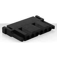 Socket 10P phích cắm cáp chân/đầu nối đồng trục bảng mạch Eaton Souriau-Sunbank SMS10P-3