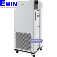 Bể điều nhiệt Lauda IN 530 TW (-30 ... 120 °C, 7.2 L ~ 20.5L)