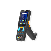 NEWLAND N7 Lite モバイルコンピュータ