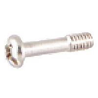 Molex / GWconnect 93607-0015 ヘビーデューティーパワーコネクター SCREW M4 x 16 S.S 5121.4001.X