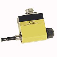 Cảm biến dùng cho máy đo mô men xoắn Mountz RTSX10i-H (170200) (11.3 - 113 cN.m; 1/4 F/Hex)