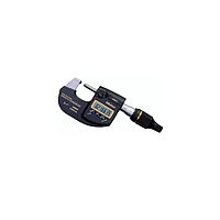 Panme điện tử MITUTOYO 293-130-20 (0 ~ 1"/ 0 ~ 25.4 mm)