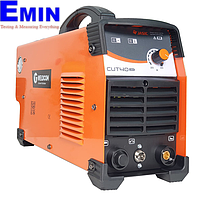 Máy cắt Plasma JASIC CUT40 L207