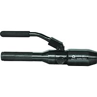 TLP HHK-8E Self-contained Hydraulic Knockout Puncher (8T; 21.5mm)