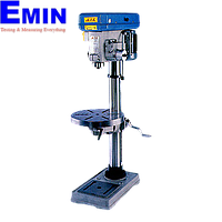 Máy khoan bàn tự động LG-250