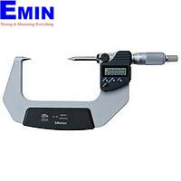 Panme đo ngoài điện tử đầu nhọn Mitutoyo 342-263-30 (50-75mm/ 0.001mm)