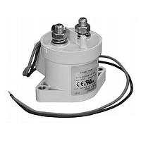 Khởi động từ EV200ARANA= KHỞI ĐỘNG TỪ SPST Raychem - TE Connectivity EV200ARANA