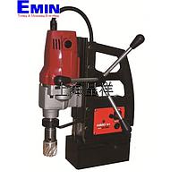 Máy Khoan Từ OUBAO OB-5000 (50MM,1650W)