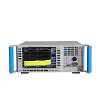 SALUKI S3503G Signal/Spectrum Analyzer (3 Hz ~ 45 GHz)