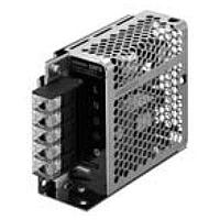 Omron Automation and Safety S8FS-G15015CD スイッチング電源 PS 150W 15V 10A DINマウント