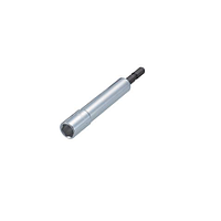 Trusco TEF-10 Electric Screwdriver Socket (10mm)