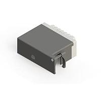 Đầu nối giá đỡ & đầu nối bảng điều khiển EDAC 516-120-501-456