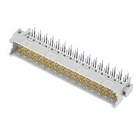 HARTING 09063486921 Type F DIN-POWER V1-CLIP F048MS-3,0C1-2