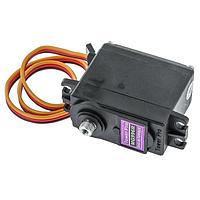 Động cơ AC và DC