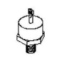 Điốt chỉnh lưu Chuẩn Microchip Technology R3780