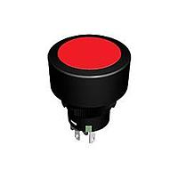 Dòng kín SB40 3 AMP, nhấn giữ NKK Switches SB4011NOHC-2G