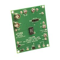 Analog Devices DC1856A-A Voltage Regulator - Switching Regulator LTM4648EY Demo Board - 3.3V 10A Step-Dow