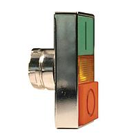 Công tắc nhấn Altech 2ATL5LB F3P4-IO-048