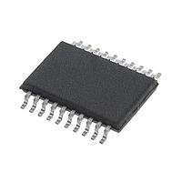 Bộ Điều Chỉnh Hệ Số Công Suất MSIG PFC IC Renesas Electronics R2A20132SP#W0