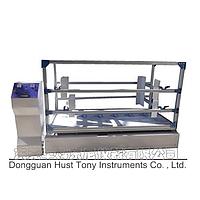 TONYHK TNJ-015 Large-scale Simulation Transportation Vibration Testing machine