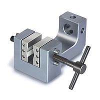 KERN AD 9021 스크류 인 텐션 클램프 (1kN)