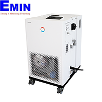Bể điều nhiệt Lauda IN 8 XTW (25 ~ 320°C, 3.6L ~ 9.8L)