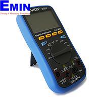 Đồng hồ vạn năng OWON D35T (1000V, 20A, True RMS)