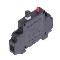 AC CB4201-10, 1.5A/TS35 Weidmuller 7940125374