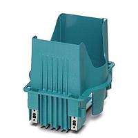 PHOENIX CONTACT 5146655 マガジン BLUEMARK CLED-MAG 20