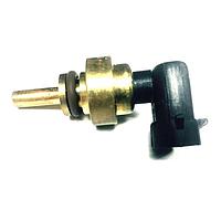 Amphenol Advanced Sensors A-1320 温度プローブ