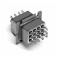 Bộ Lọc Nhiều Phần FILTER Spectrum Control 1212-0502