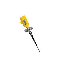 DHS DRF-200S Radiofrequency Type Level Sensor (DRF-200S)