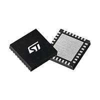 STMicroelectronics STM32L422KBU6 MCU+FPUs Ultra-low-power FPU Arm Cortex-M4 MCU 80 MHz 128 Kbytes of of Flash , USB