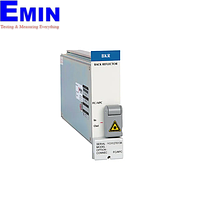 EXFO OSICS BKR ຕົວສະທ້ອນກັບຄືນຕົວແປ (SMF: 1250 nm ~ 1650 nm, PMF: 1240 nm ~ 1520 nm)