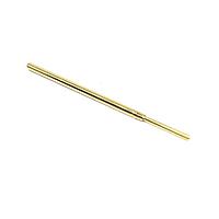 Smiths Interconnect IDI ICT-100-J-5.5-G Probe HEADLESS RADIUS